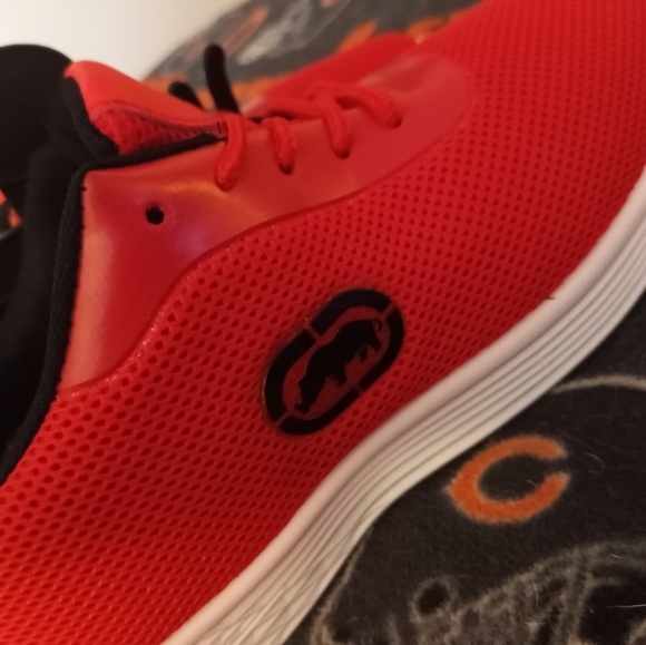 ECKO UNLTD Womens Sneakers - NEW - Picture 6 of 8